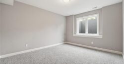9402 N Bradford Avenue, Kansas City, MO 64154