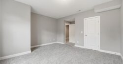 9402 N Bradford Avenue, Kansas City, MO 64154