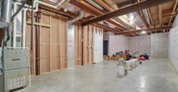 9402 N Bradford Avenue, Kansas City, MO 64154