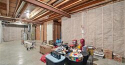 9402 N Bradford Avenue, Kansas City, MO 64154