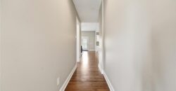9402 N Bradford Avenue, Kansas City, MO 64154