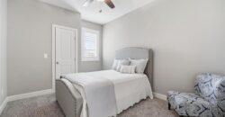 9402 N Bradford Avenue, Kansas City, MO 64154