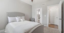 9402 N Bradford Avenue, Kansas City, MO 64154