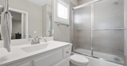 9402 N Bradford Avenue, Kansas City, MO 64154