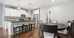 9402 N Bradford Avenue, Kansas City, MO 64154