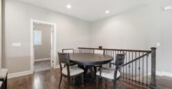9402 N Bradford Avenue, Kansas City, MO 64154