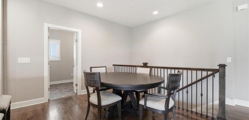 9402 N Bradford Avenue, Kansas City, MO 64154
