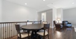 9402 N Bradford Avenue, Kansas City, MO 64154