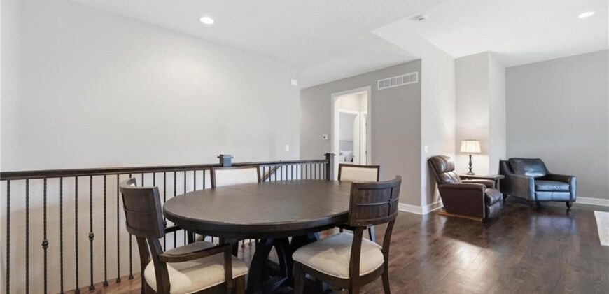 9402 N Bradford Avenue, Kansas City, MO 64154