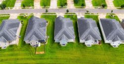 9402 N Bradford Avenue, Kansas City, MO 64154