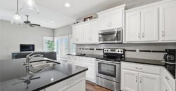 9402 N Bradford Avenue, Kansas City, MO 64154