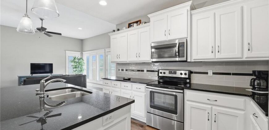 9402 N Bradford Avenue, Kansas City, MO 64154