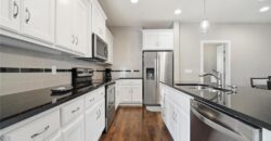 9402 N Bradford Avenue, Kansas City, MO 64154