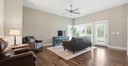 9402 N Bradford Avenue, Kansas City, MO 64154