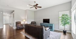 9402 N Bradford Avenue, Kansas City, MO 64154