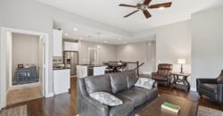 9402 N Bradford Avenue, Kansas City, MO 64154