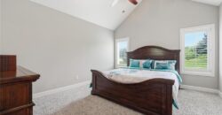 9402 N Bradford Avenue, Kansas City, MO 64154
