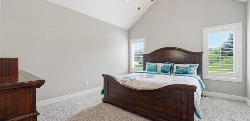 9402 N Bradford Avenue, Kansas City, MO 64154