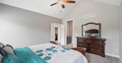9402 N Bradford Avenue, Kansas City, MO 64154