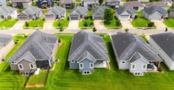 9402 N Bradford Avenue, Kansas City, MO 64154