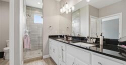 9402 N Bradford Avenue, Kansas City, MO 64154