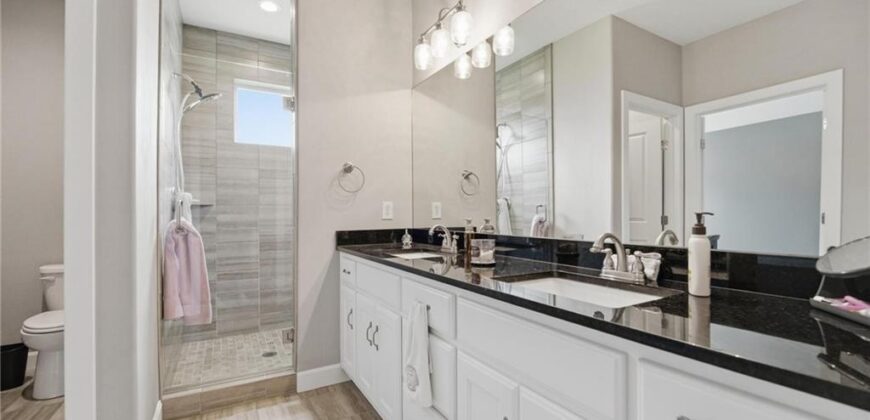 9402 N Bradford Avenue, Kansas City, MO 64154
