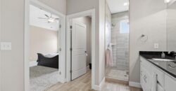 9402 N Bradford Avenue, Kansas City, MO 64154