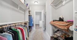 9402 N Bradford Avenue, Kansas City, MO 64154