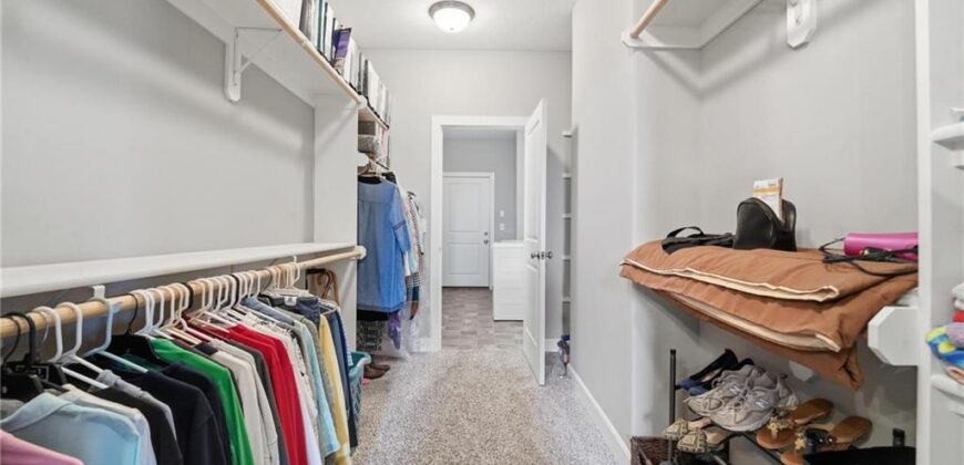 9402 N Bradford Avenue, Kansas City, MO 64154