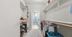 9402 N Bradford Avenue, Kansas City, MO 64154