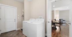 9402 N Bradford Avenue, Kansas City, MO 64154
