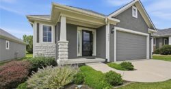 9402 N Bradford Avenue, Kansas City, MO 64154