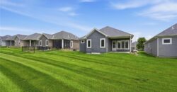 9402 N Bradford Avenue, Kansas City, MO 64154