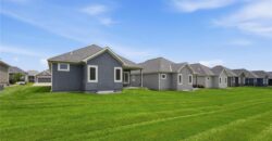 9402 N Bradford Avenue, Kansas City, MO 64154