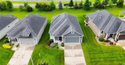 9402 N Bradford Avenue, Kansas City, MO 64154