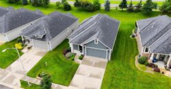 9402 N Bradford Avenue, Kansas City, MO 64154