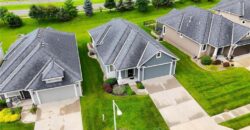 9402 N Bradford Avenue, Kansas City, MO 64154