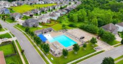 9402 N Bradford Avenue, Kansas City, MO 64154
