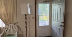 10719 N McGee Street, Kansas City, MO 64155