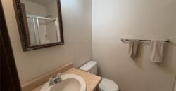 10719 N McGee Street, Kansas City, MO 64155