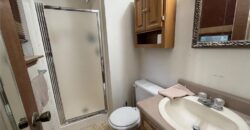 10719 N McGee Street, Kansas City, MO 64155