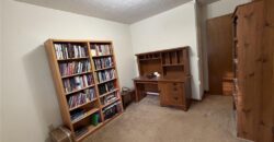 10719 N McGee Street, Kansas City, MO 64155