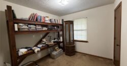 10719 N McGee Street, Kansas City, MO 64155