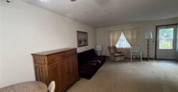 10719 N McGee Street, Kansas City, MO 64155