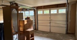 10719 N McGee Street, Kansas City, MO 64155