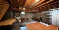 10719 N McGee Street, Kansas City, MO 64155