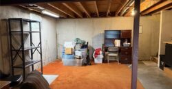 10719 N McGee Street, Kansas City, MO 64155