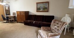 10719 N McGee Street, Kansas City, MO 64155