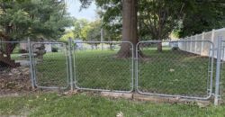 10719 N McGee Street, Kansas City, MO 64155