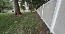 10719 N McGee Street, Kansas City, MO 64155